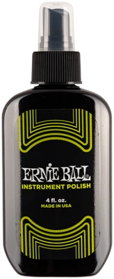 Ernie Ball EB4223 Politur